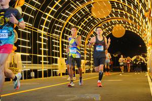 BIB: 
                            <button type="button" onclick="openModal(23976053)" class="btn btn-primary btn-sm float-right btn-popup" data-toggle="modal" data-target=".modal-high-quality">
                        <i class="fas fa-shopping-cart"></i> Add to Cart
                    </button>
                                            <button type="button" onclick="isThisMe(23976053, true)" class="btn btn-success btn-sm float-right btn-popup btn-isme hidden" data-toggle="tooltip" data-placement="bottom" title="นี่คือรูปของคุณใช่ไหม คลิกที่นี่เพื่อเอาเข้าอัลบั้ม">
                        <i class="fas fa-plus"></i> Add to album
                    </button>
                    <button type="button" onclick="isThisMe(23976053, false)" class="btn btn-warning btn-sm float-right btn-popup btn-isnotme hidden">
                        <i class="fas fa-ban"></i> Remove from album
                    </button>